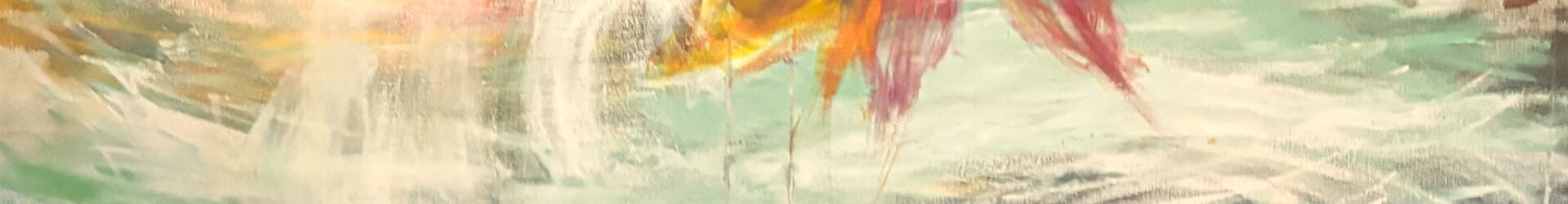 Profs hauts en couleur