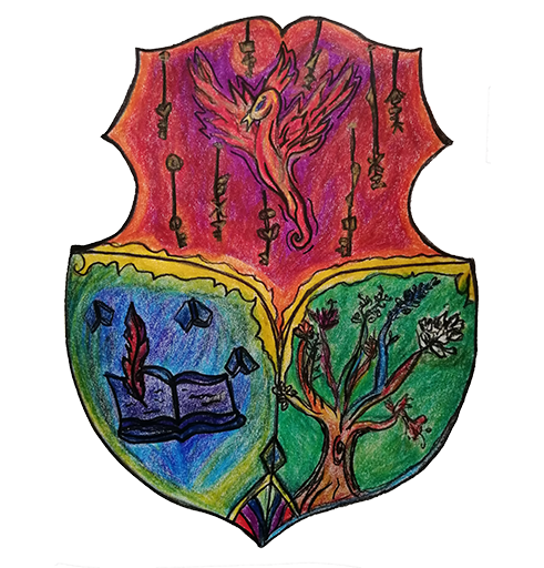 Profs hauts en couleur